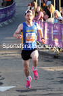 Durham City Run 10k, 2021 Durham City Run 5k and 10k Road Races. Photo: David T. Hewitson/Sports for All Pics